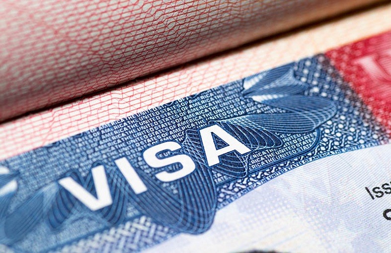 Turkey e-Visa for citizens of Cambodia| Requirements for Turkey e-Visa application