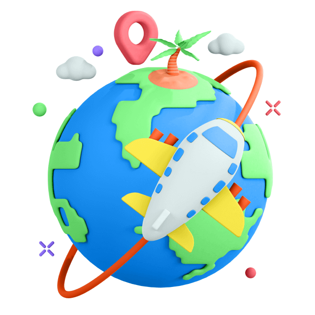 image-header-aboutus.png