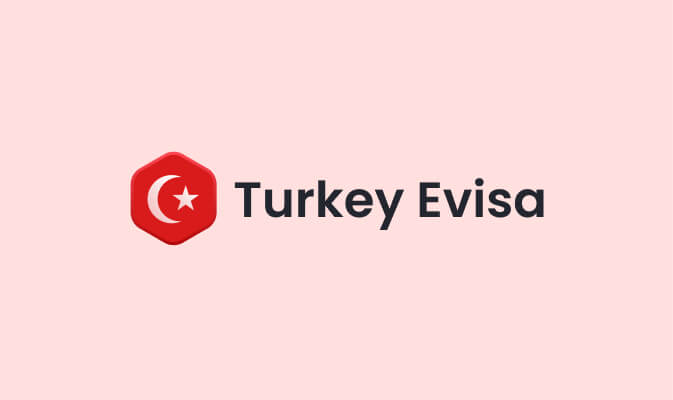 List of Visa-free Countries To Turkey 2023