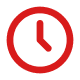 24/7 services