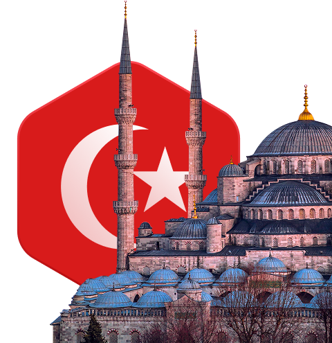 Image Faq background