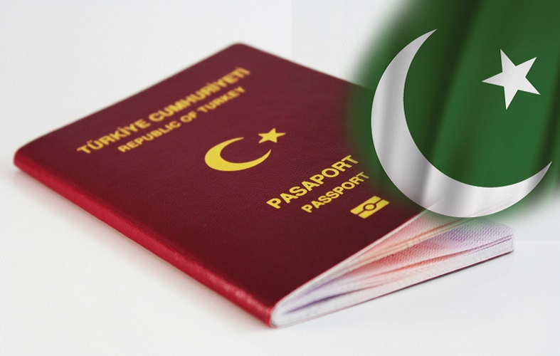 Turkey e-Visa for citizens of Vanuatu| Significant preparation for Turkey e-Visa application