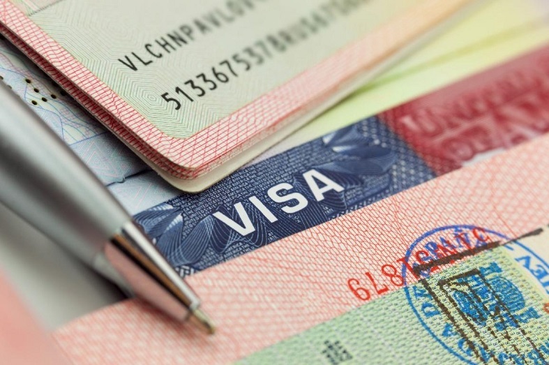 Turkey e-Visa for citizens of Togo application