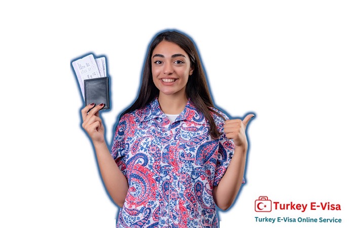 Turkey student visa