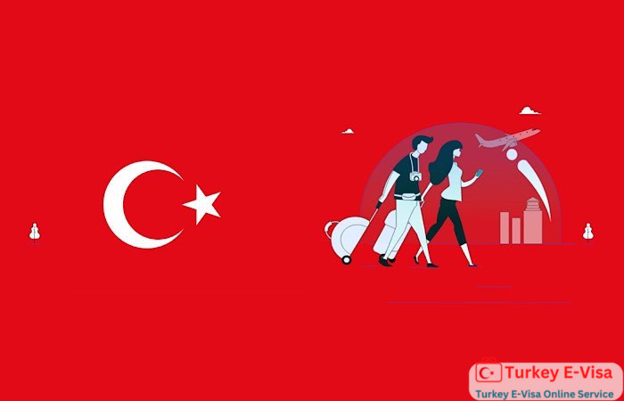 Turkey visa travel insurance